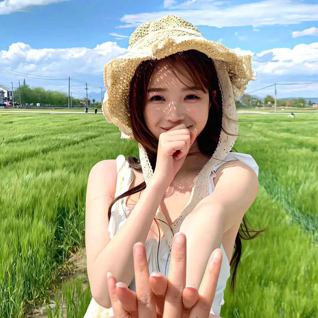 取消你的人生