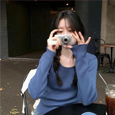 边防风暴