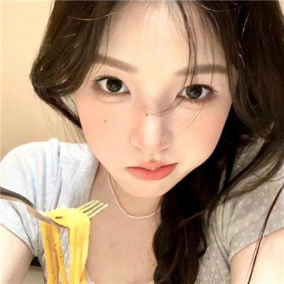 华府千秋