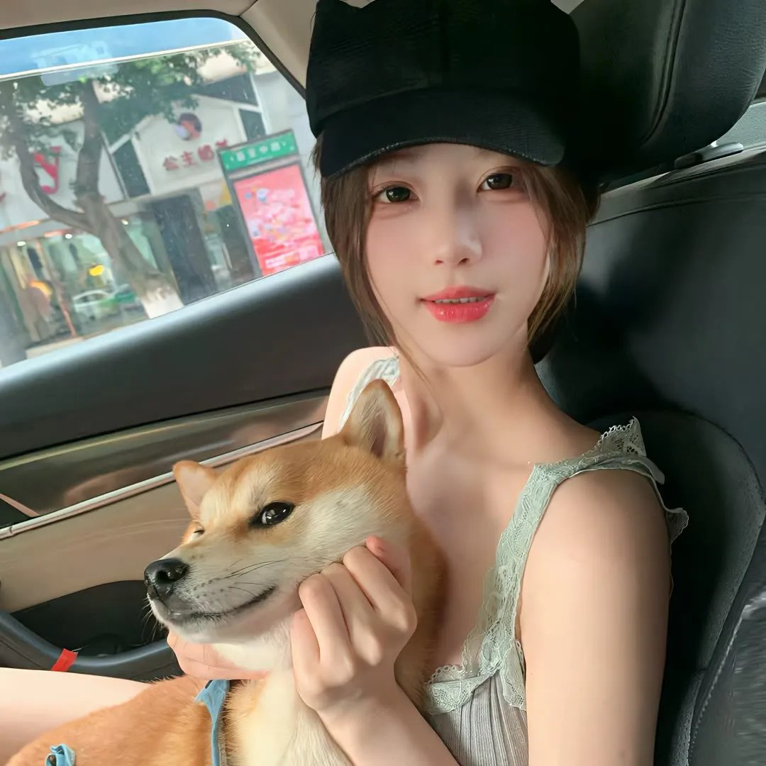 启动了