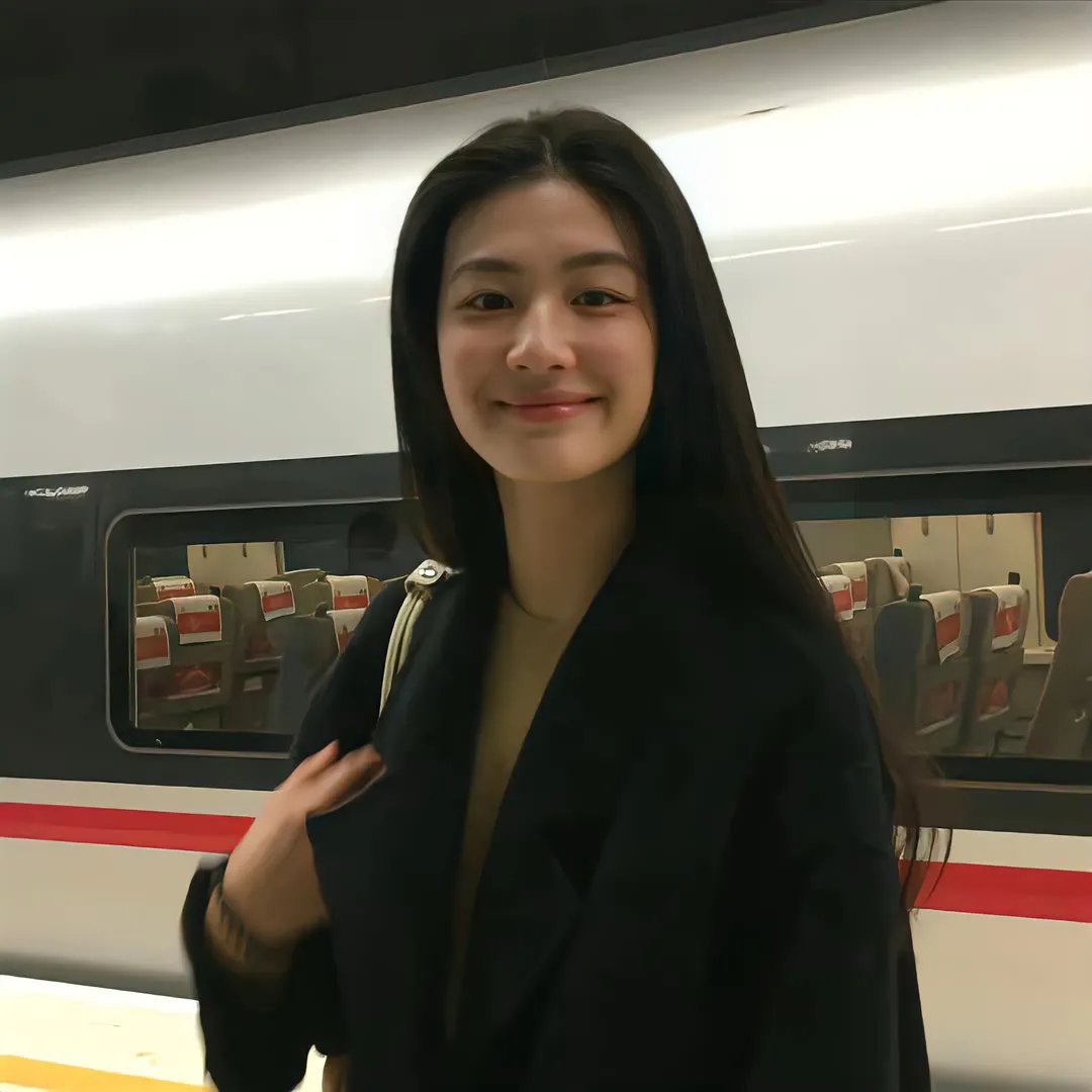 不可能的拍档
