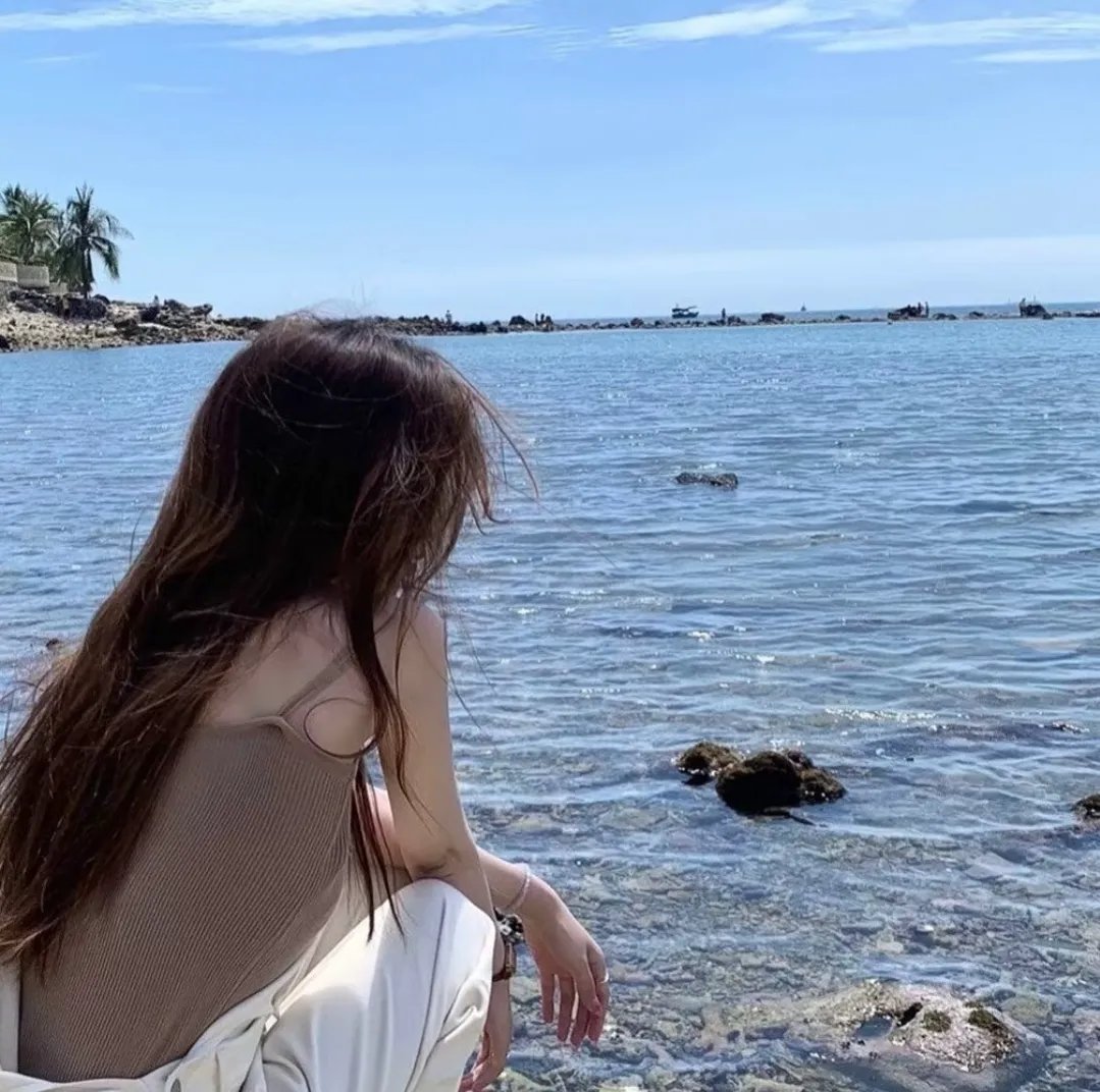 我的姥姥我的妈