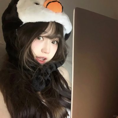 乔治亚鬼屋