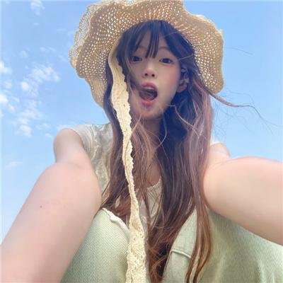 临渊而立