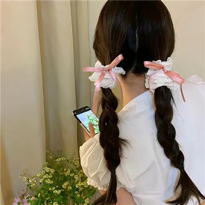 姜颂