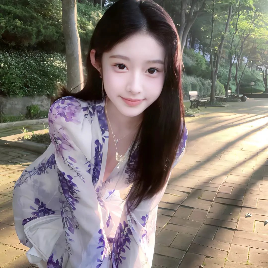 欲望绿洲
