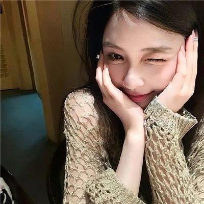 最长的一夜