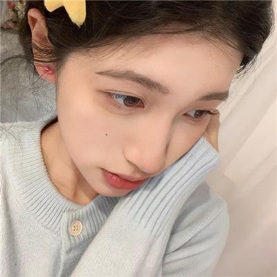 蜜月独身