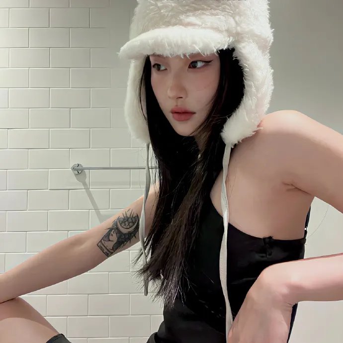 舞者村社区服务计划