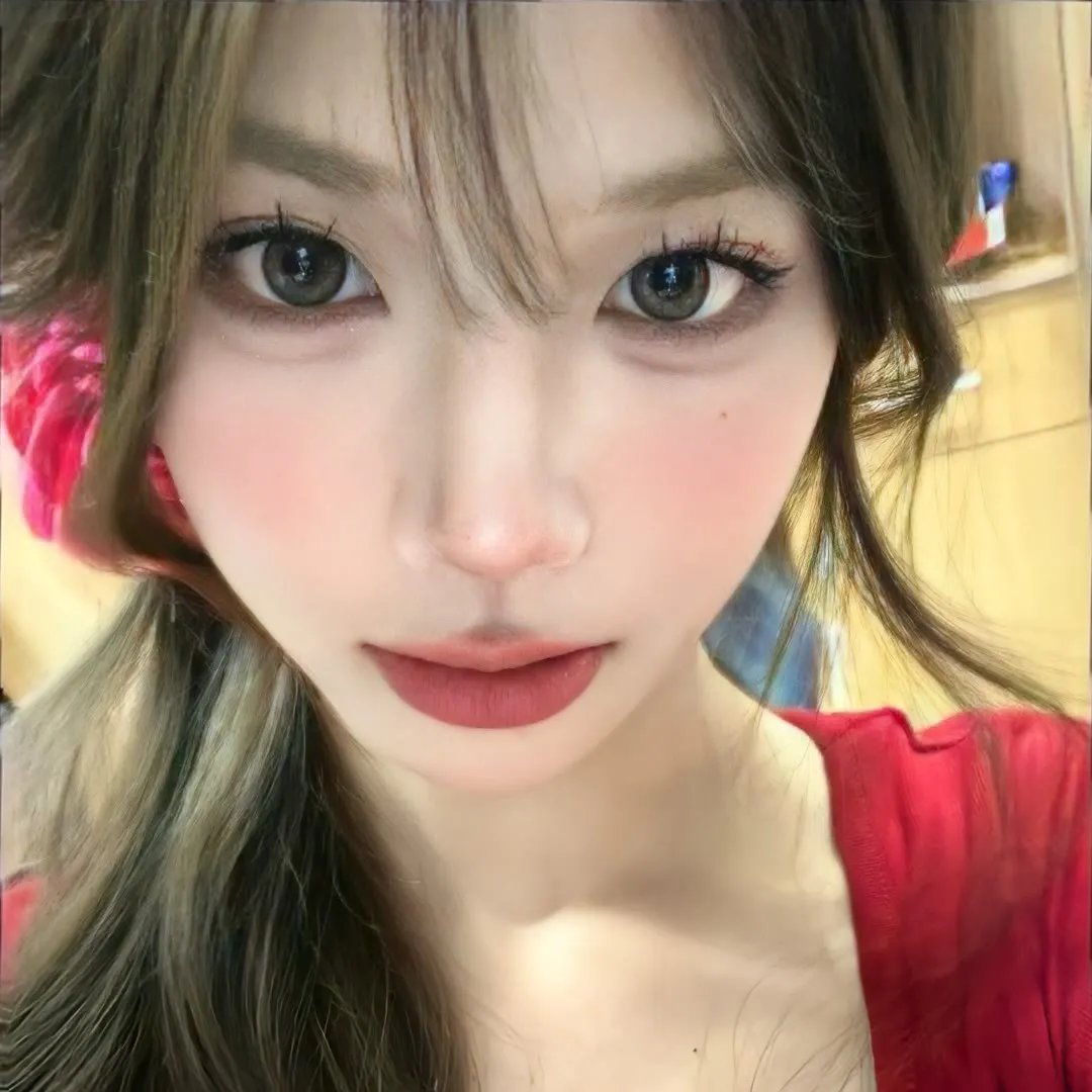 最卑鄙的谋杀