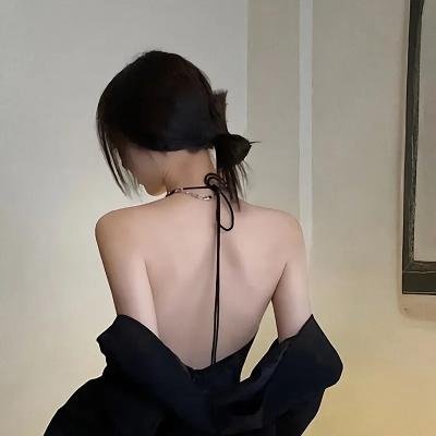 反派 第一季